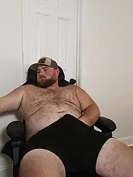 countrystrong38 live cam