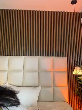 Nathali-jones live cam on StripChat