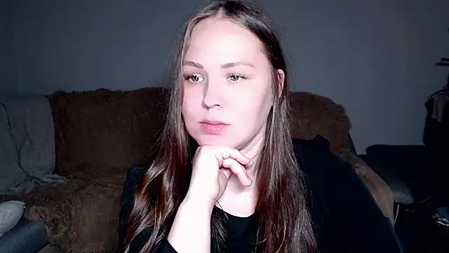 Melissa_Flower__ live cam on StripChat