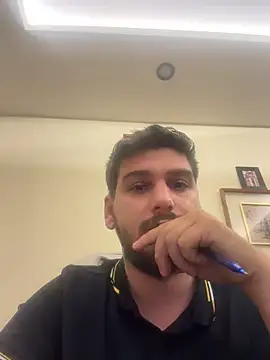 yarrak262 live cam