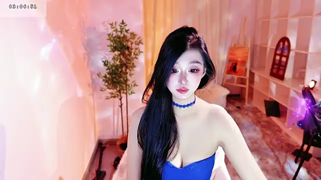 Susu-Pretty live cam on StripChat