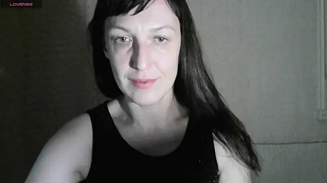 FOXY_CASH live cam on StripChat