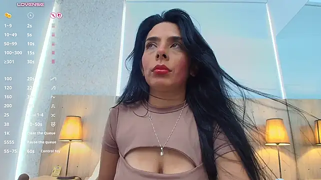 mature_eva1 live cam on StripChat