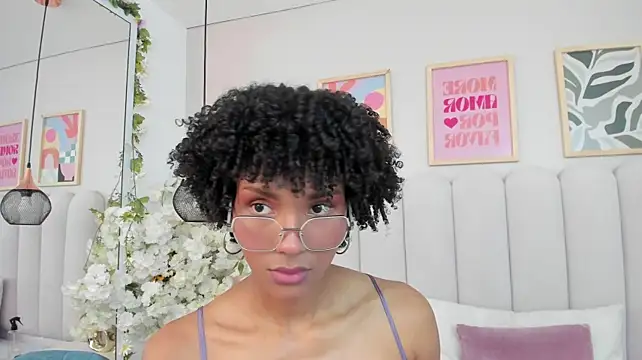 megan__hart_ (F young) - shake it ass ❤️