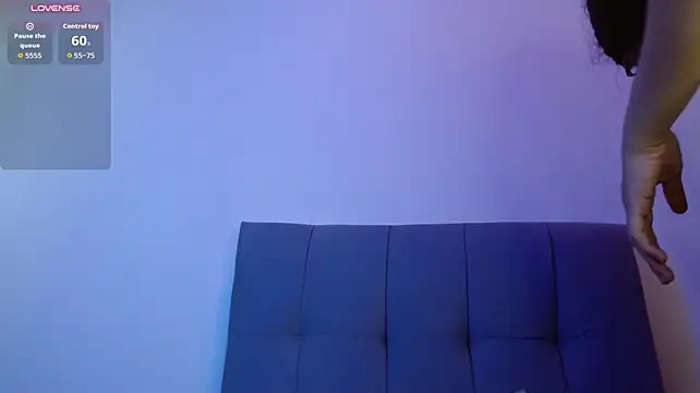 Moon_Ashley_ live cam on StripChat