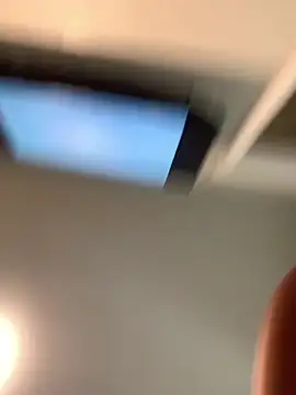 bbwbelle live cam on StripChat