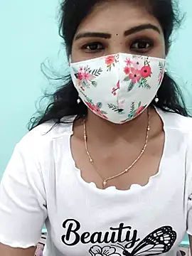 tamil_sweetheart (F young) - #affordable-cam2cam #best #best-young #big-nipples #black-hair #black-hair-young #cam2cam #cheap-privates #cheap-privates-best #cheap-privates-indian #cheap-privates-young #dirty-talk #fingering #fingering-indian #fingering-young #handy #hd #indian #indian-young #medium #mobile #mobile-young #nipple-toys #romantic #romantic-indian #romantic-young #sexting #spanking #tamil #young