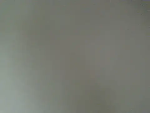 Naughtysuzzi_ live cam on StripChat