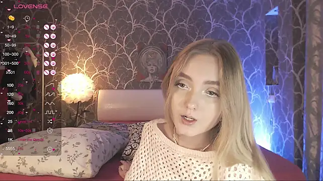 miamiameow (F young) - SPANK ASS x10