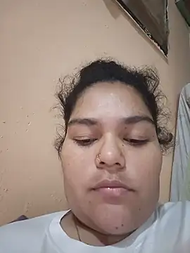 Paola16_6 live sex cam