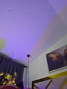 Angel_Perv