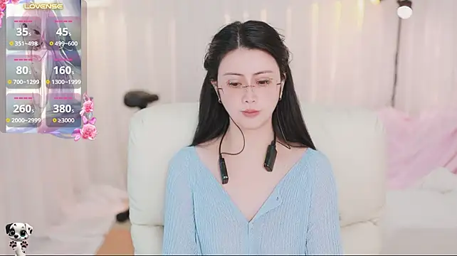 Yanyanyan66