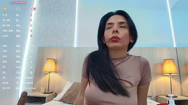 mature_eva1 live cam on StripChat