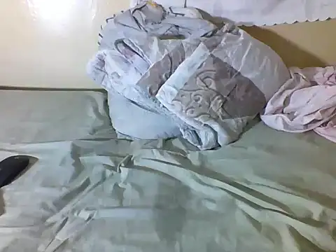BLACKPUSSY-5 live cam on StripChat