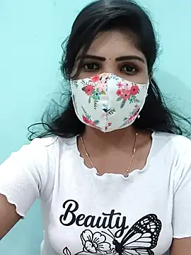 tamil_sweetheart (F young) - #affordable-cam2cam #best #best-young #big-nipples #black-hair #black-hair-young #cam2cam #cheap-privates #cheap-privates-best #cheap-privates-indian #cheap-privates-young #dirty-talk #fingering #fingering-indian #fingering-young #handy #hd #indian #indian-young #medium #mobile #mobile-young #nipple-toys #romantic #romantic-indian #romantic-young #sexting #spanking #tamil #young