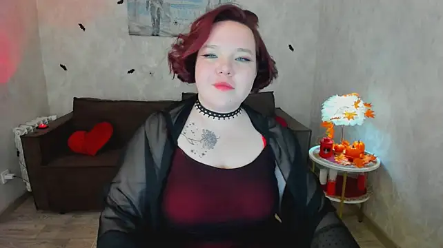 IvoryeFlame
