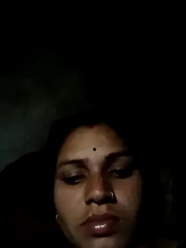 ruby_queenn (F young) - #anal #anal-doggy-style #anal-fingering #anal-indian #anal-petite #anal-young #brunettes #brunettes-petite #brunettes-young #cam2cam #cheapest-privates #cheapest-privates-indian #cheapest-privates-young #dirty-talk #doggy-style #fingering #fingering-indian #fingering-young #handy #hd #indian #indian-young #mobile #mobile-young #most-affordable-cam2cam #new #new-brunettes #new-cheapest-privates #new-indian #new-mobile #new-petite #new-young #petite #petite-indian #petite-young #sexting #young