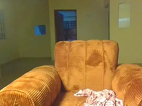 queensalifa (F young) - #affordable-cam2cam #african #big-ass #big-ass-doggy-style #big-ass-ebony #big-ass-young #black-hair #black-hair-young #blowjob #cam2cam #camel-toe #cheap-privates #cheap-privates-ebony #cheap-privates-young #cock-rating #corset #cowgirl #curvy #curvy-ebony #curvy-young #deepthroat #deepthroat-blowjob #dildo-or-vibrator #dildo-or-vibrator-deepthroat #dildo-or-vibrator-young #dirty-talk #doggy-style #ebony #ebony-blowjob #ebony-deepthroat #ebony-dildo-or-vibrator #ebony-doggy-style #ebony-foot-fetish #ebony-jerk-off-instruction #ebony-masturbation #ebony-young #erotic-dance #fingering #fingering-ebony #fingering-young #flashing #foot-fetish #footjob #gagging #handjob #handy #jerk-off-instruction #kenyan #masturbation #new #new-black-hair #new-cheap-privates #new-curvy #new-ebony #new-young #nipple-toys #oil-show #recordable-privates #recordable-privates-young #recordable-publics #sex-toys #sexting #smoking #spanking #squirt #squirt-ebony #squirt-young #strapon #striptease #striptease-ebony #striptease-young #titty-fuck #topless #topless-ebony #topless-young #twerk #twerk-ebony #twerk-young #young