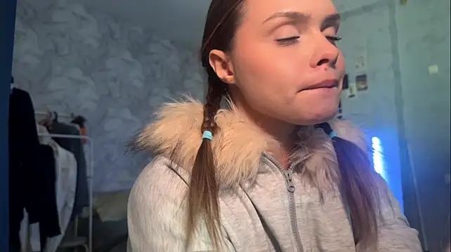ShanellHennessy