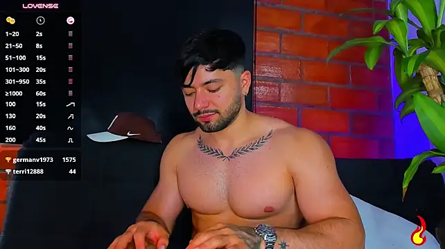 vanegas_luis