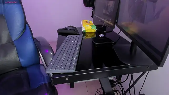 SamBlack_