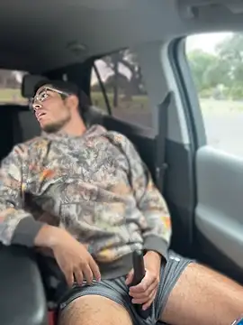 StrokingDaddy4
