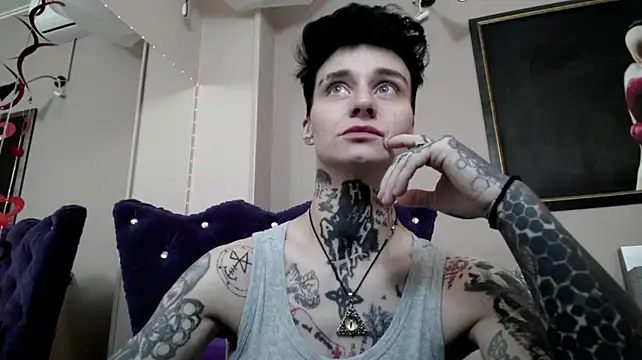 KennyXSX