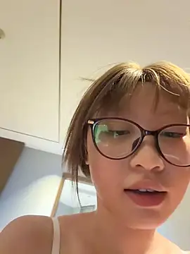 JUJU8030 webcam