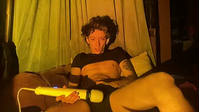 roquintana live cam