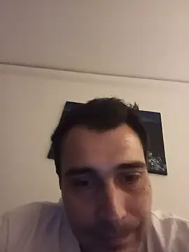 dolcenick