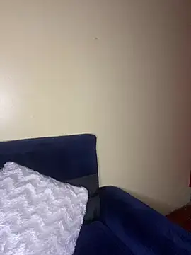DirtObssessiom