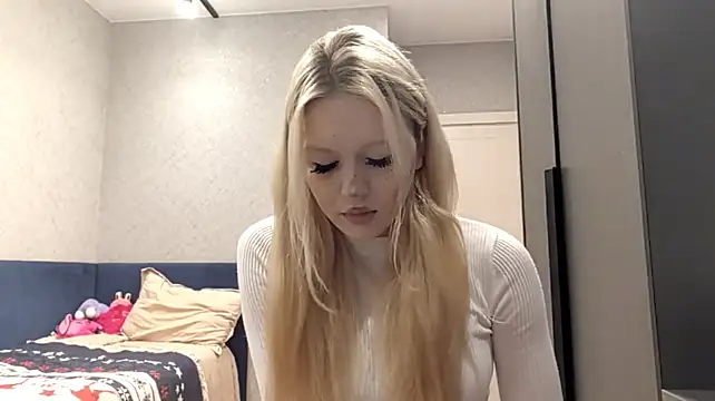 KathryneFreedland live cam on StripChat