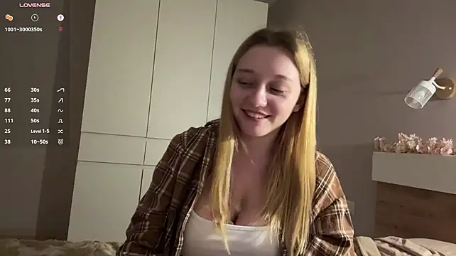 DiaThornley