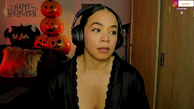 carolgaita