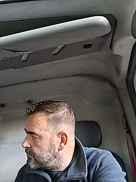 pachapeter live cam