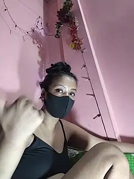 Payel-02 live cam on StripChat