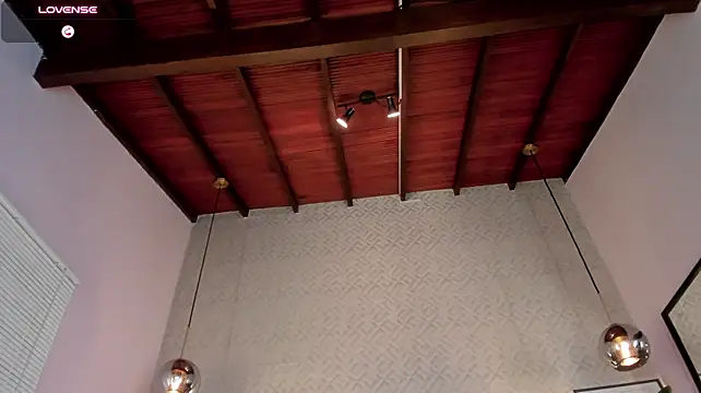 cocoamore live cam on StripChat