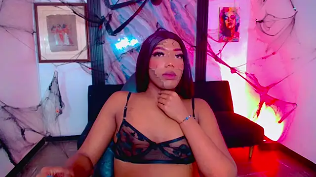 bayolet_ live cam