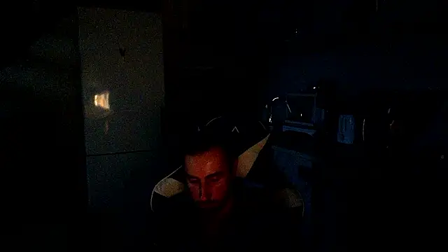 RyanStorm_ live cam on StripChat
