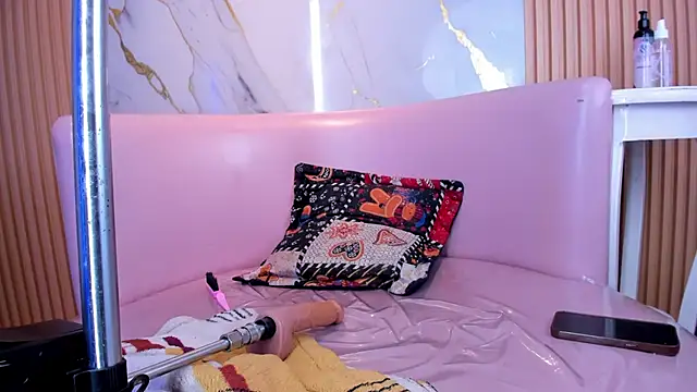 Jasmine_Jones7 live cam