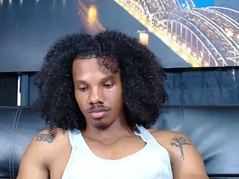 Josh_fit7 live cam on StripChat