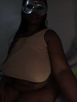 cassyflower live cam on StripChat