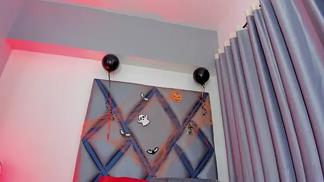 Bby-pink live cam on StripChat