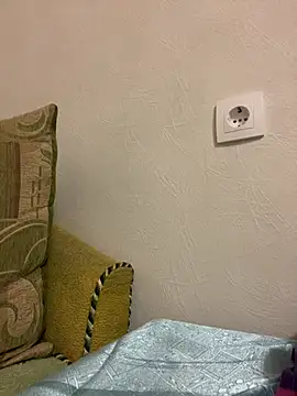 VelwetNoir live cam