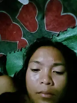 cutiepie_19 live cam on StripChat