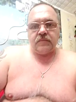 NuDisT_47 live cam