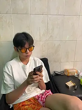 DDD_17 live cam