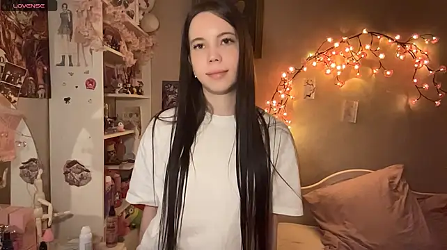 BreannMumper live cam on StripChat