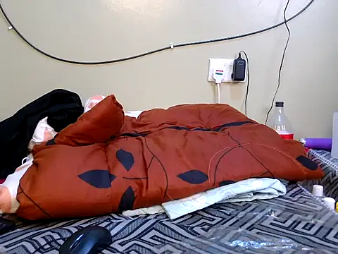 creamy_win live cam on StripChat