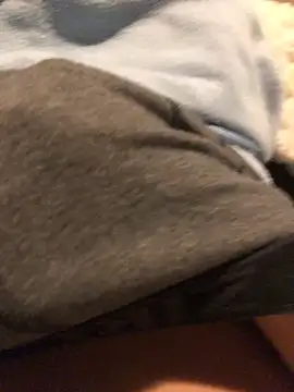 jeremayy live cam on StripChat